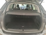  Bmw  X1 BMW  / 2019 / 5P / SUV sDrive18d Business Design BVA8 #10