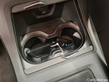  Bmw  X1 BMW  / 2019 / 5P / SUV sDrive18d Business Design BVA8 #12
