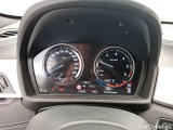  Bmw  X1 Série  xDrive 18d xLine 2.0 150CV BVA8 E6dT #6