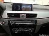  Bmw  X1 Série  xDrive 18d xLine 2.0 150CV BVA8 E6dT #7