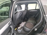  Bmw  X1 Série  xDrive 18d xLine 2.0 150CV BVA8 E6dT #9