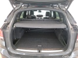  Bmw  X1 Série  xDrive 18d xLine 2.0 150CV BVA8 E6dT #10