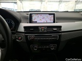 Bmw  X2 Série  sDrive 18i Lounge 1.5 135CV BVA7 E6d #7
