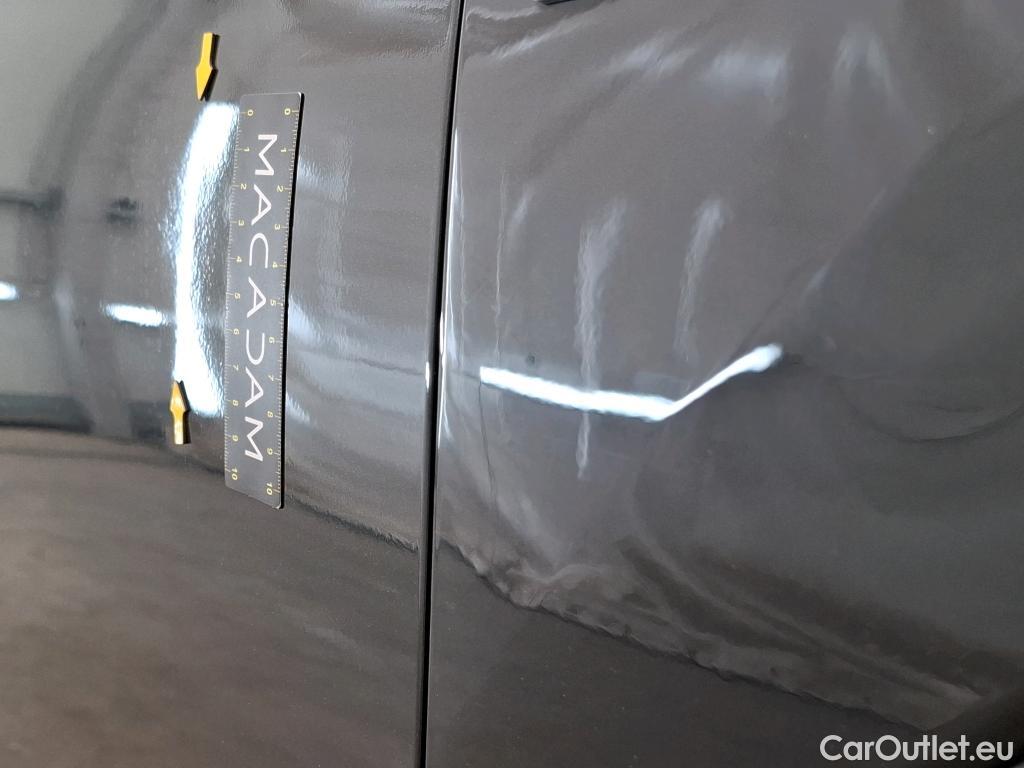  Hyundai  Tucson  Executive 2WD 1.6 CRDi 135CV BVA7 E6dT #10