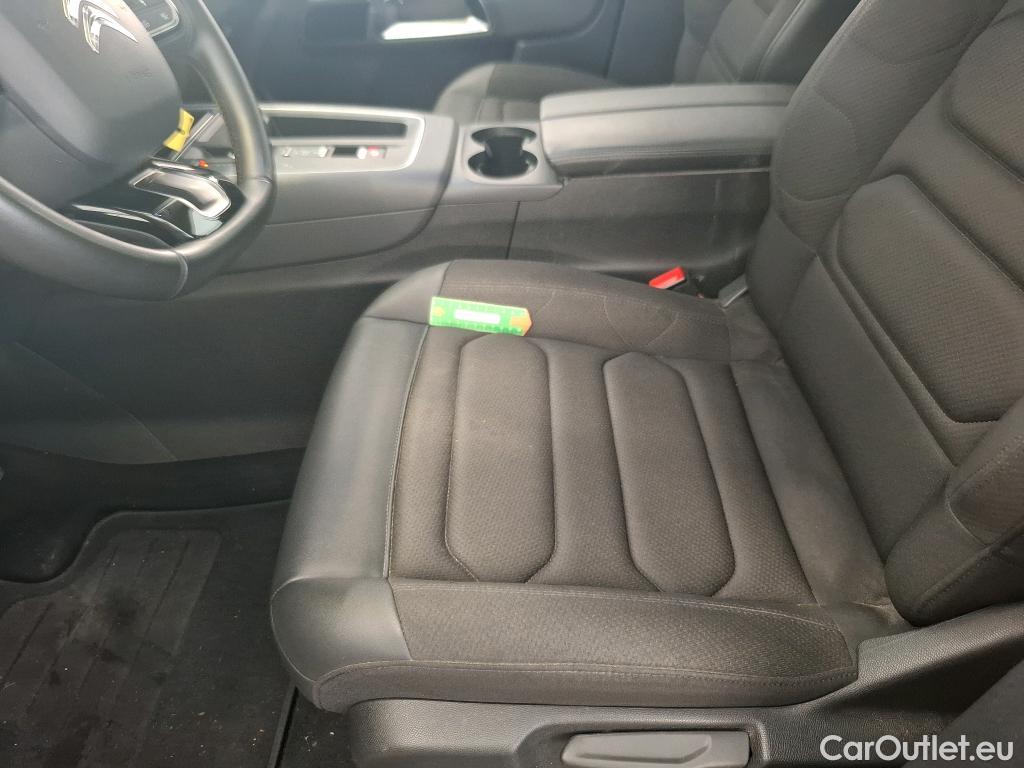  Citroen  C5 Aircross  Feel 1.5 BlueHDi 130CV BVA8 E6d #24