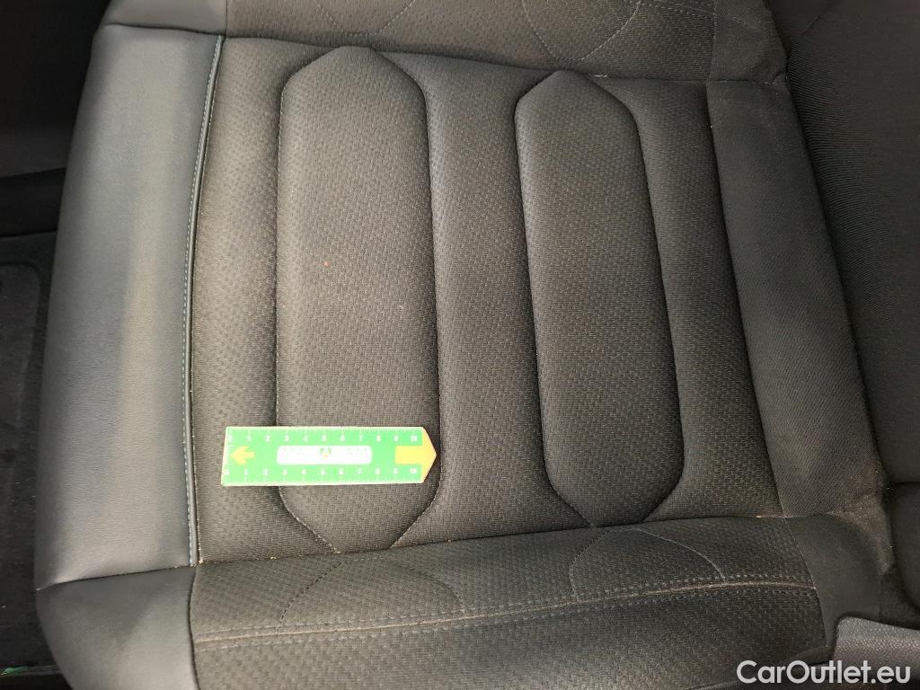  Citroen  C5 Aircross  Feel 1.5 BlueHDi 130CV BVA8 E6d #25