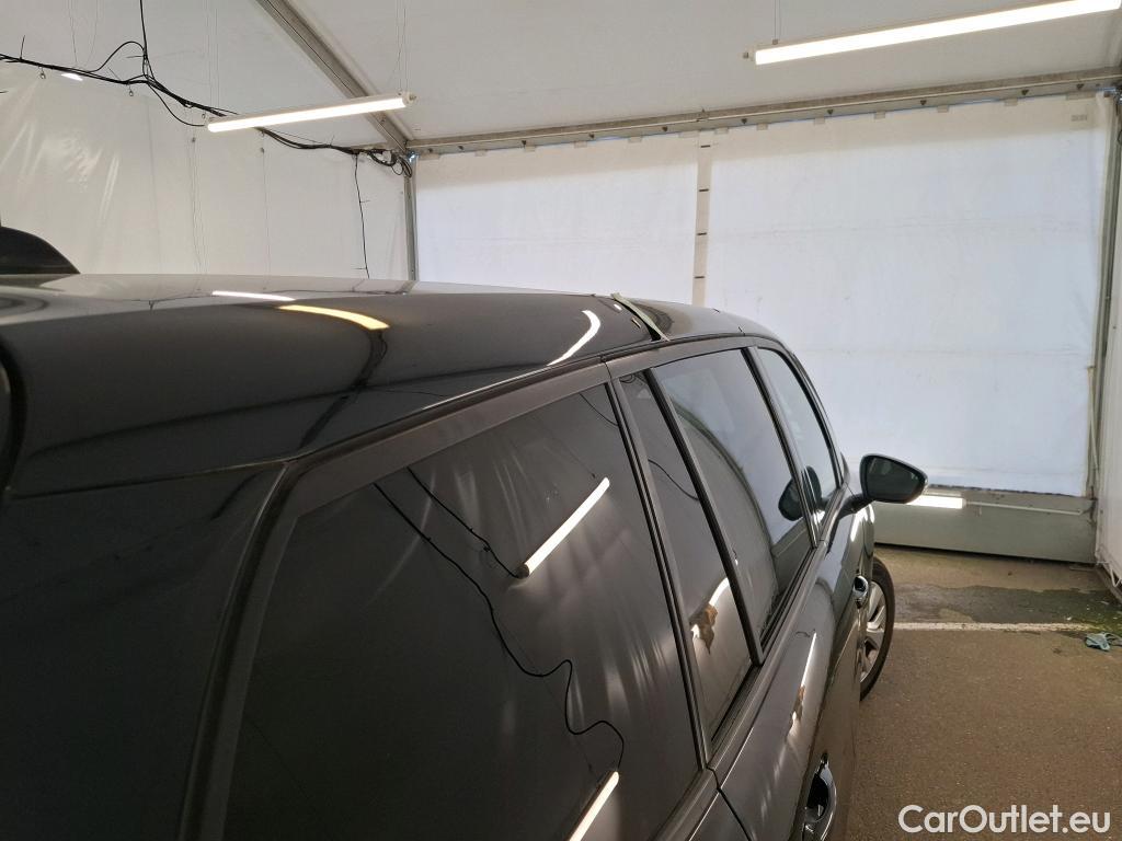  Citroen  C4 Grand Picasso /Spacetourer Business 1.5 BlueHDi 130CV BVA8 E6dT #7