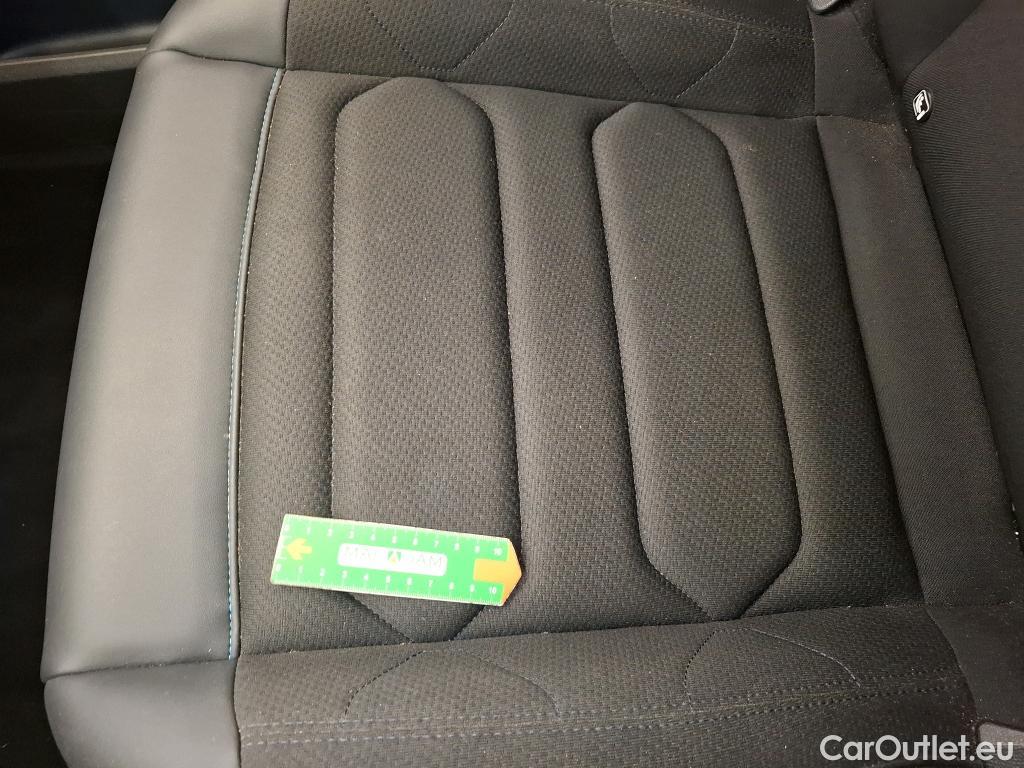  Citroen  C5 Aircross  Feel 1.5 BlueHDi 130CV BVA8 E6d #26
