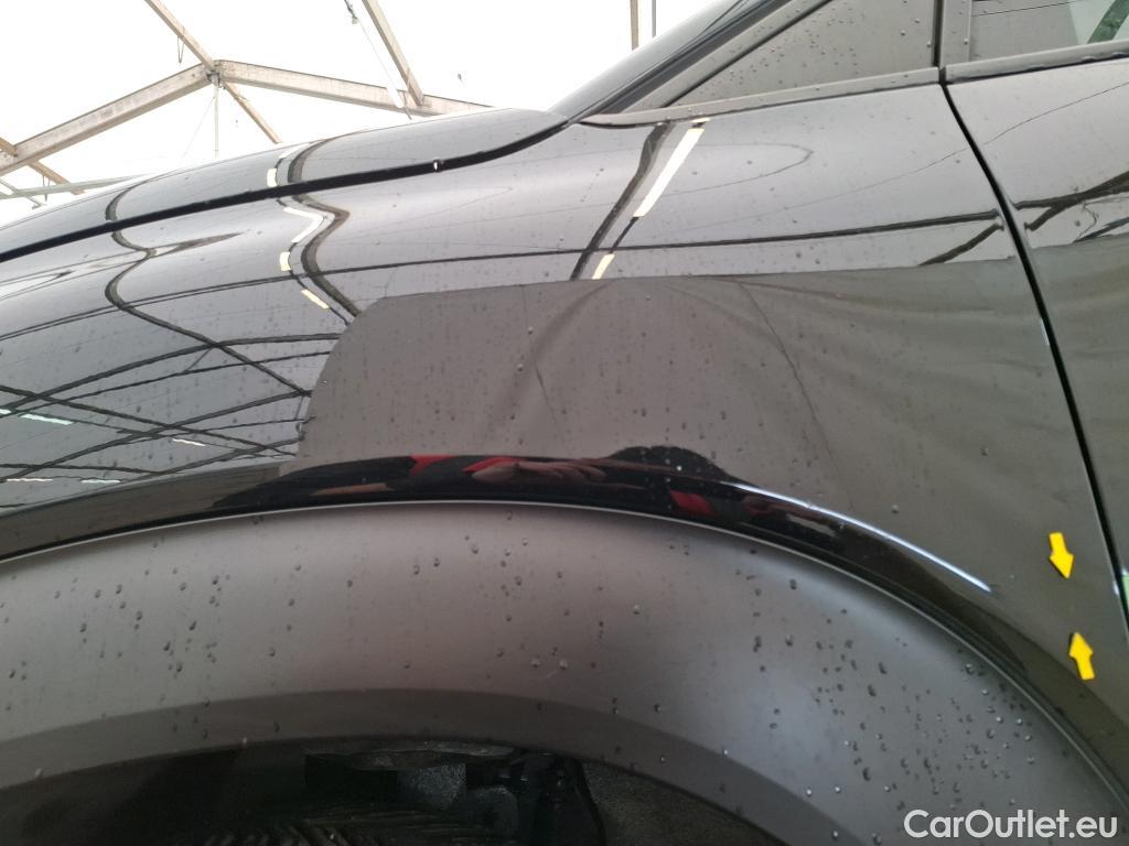  Citroen  C3  Aircross Feel Business 1.5 BlueHDi 120CV BVA6 E6dT #52
