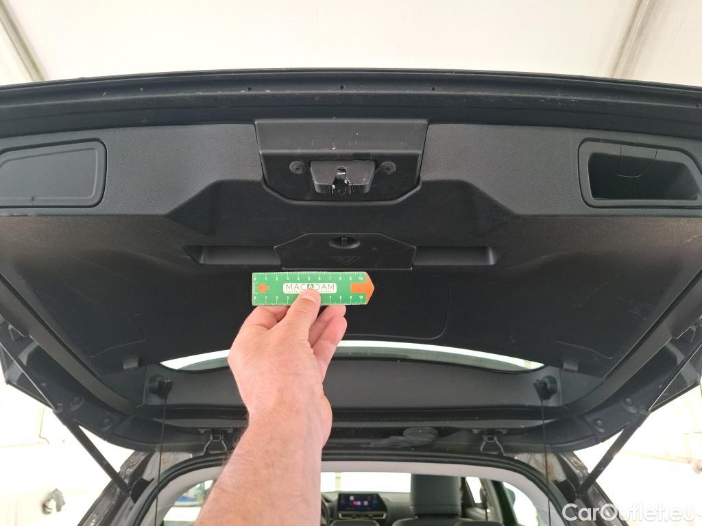  Citroen  C5 Aircross  Feel 1.5 BlueHDi 130CV BVA8 E6d #14