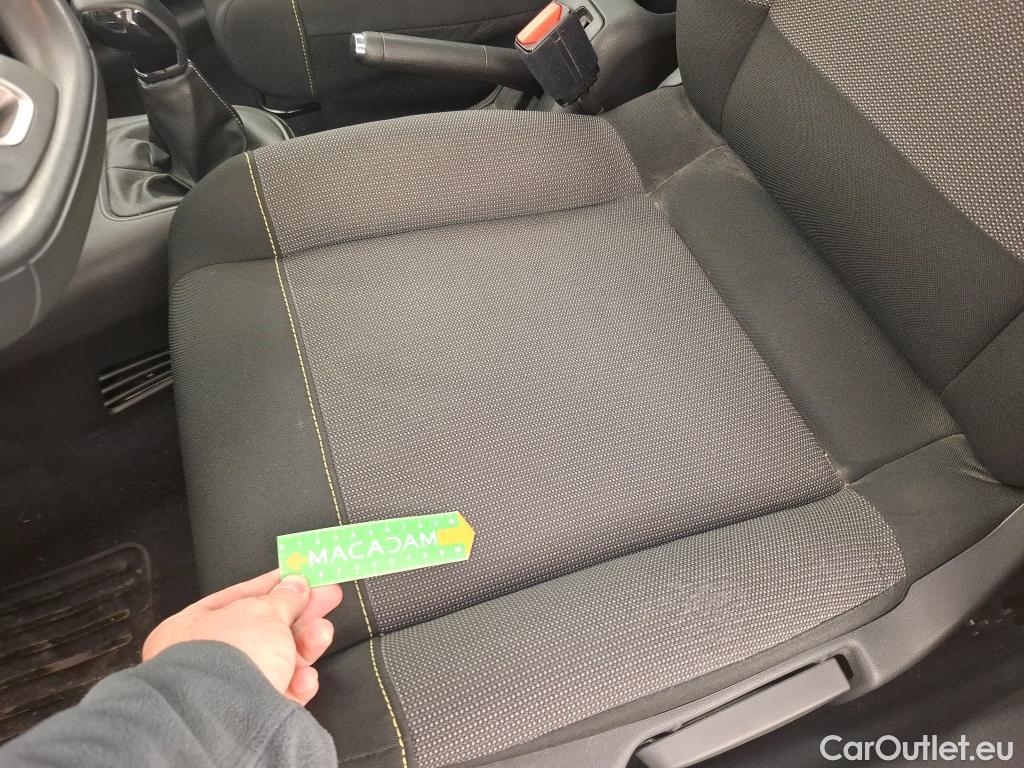  Citroen  C3  Feel Business 1.5 BlueHDI 100CV BVM5 E6dT #8