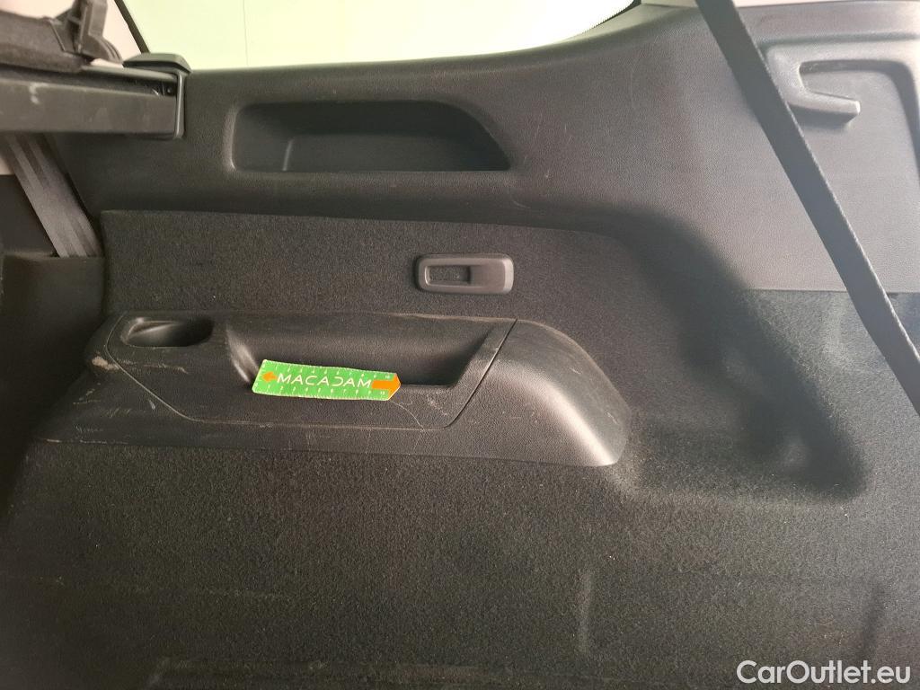 Citroen  C4 Grand Picasso /Spacetourer Business 1.5 BlueHDi 130CV BVA8 E6dT #62