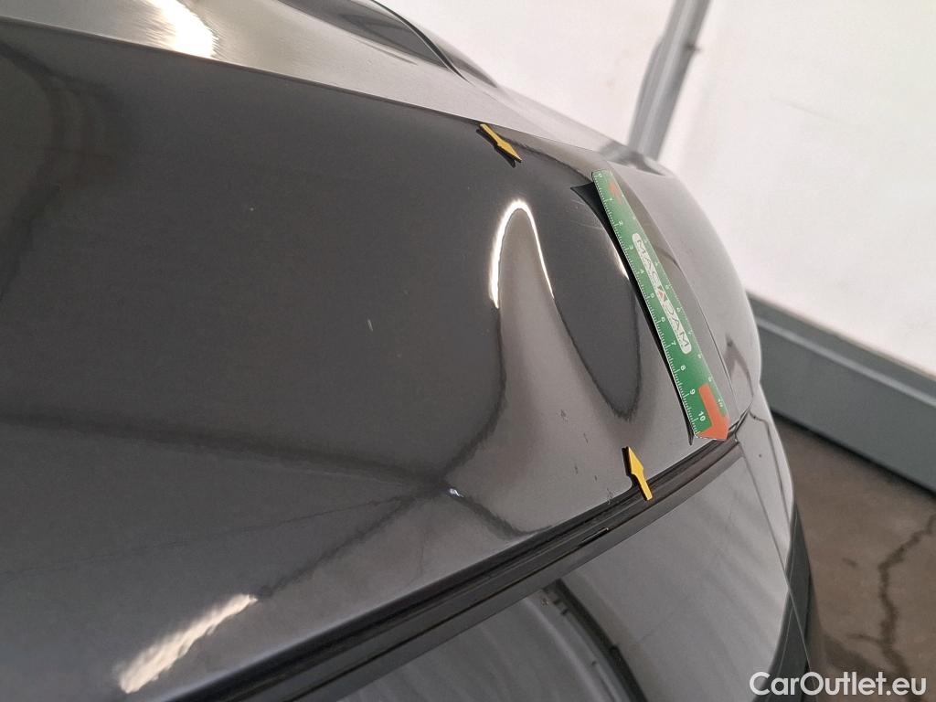  Citroen  C5 Aircross  Feel 1.5 BlueHDi 130CV BVA8 E6d #4