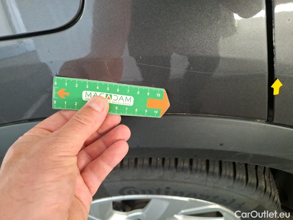  Citroen  C5 Aircross  Feel 1.5 BlueHDi 130CV BVA8 E6d #38