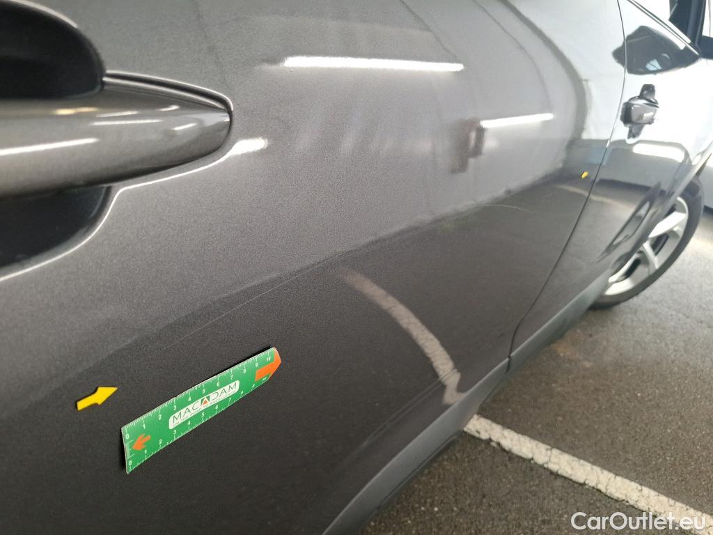  Citroen  C5 Aircross  Feel 1.5 BlueHDi 130CV BVA8 E6d #48