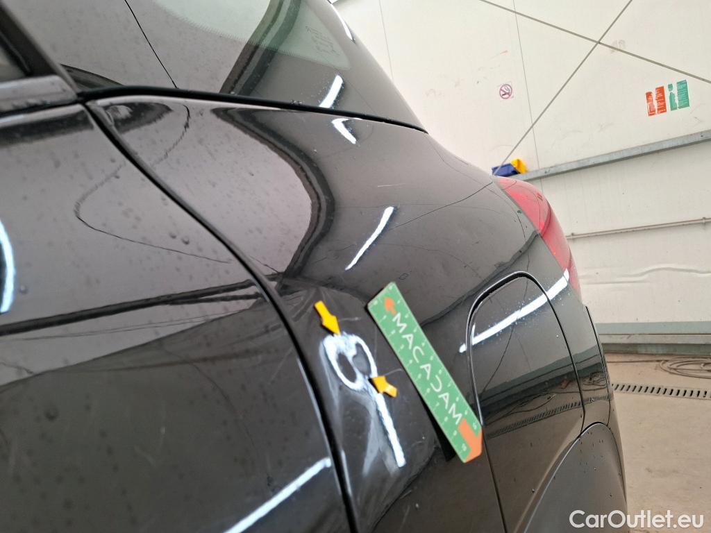  Citroen  C3  Aircross Feel Business 1.5 BlueHDi 120CV BVA6 E6dT #19