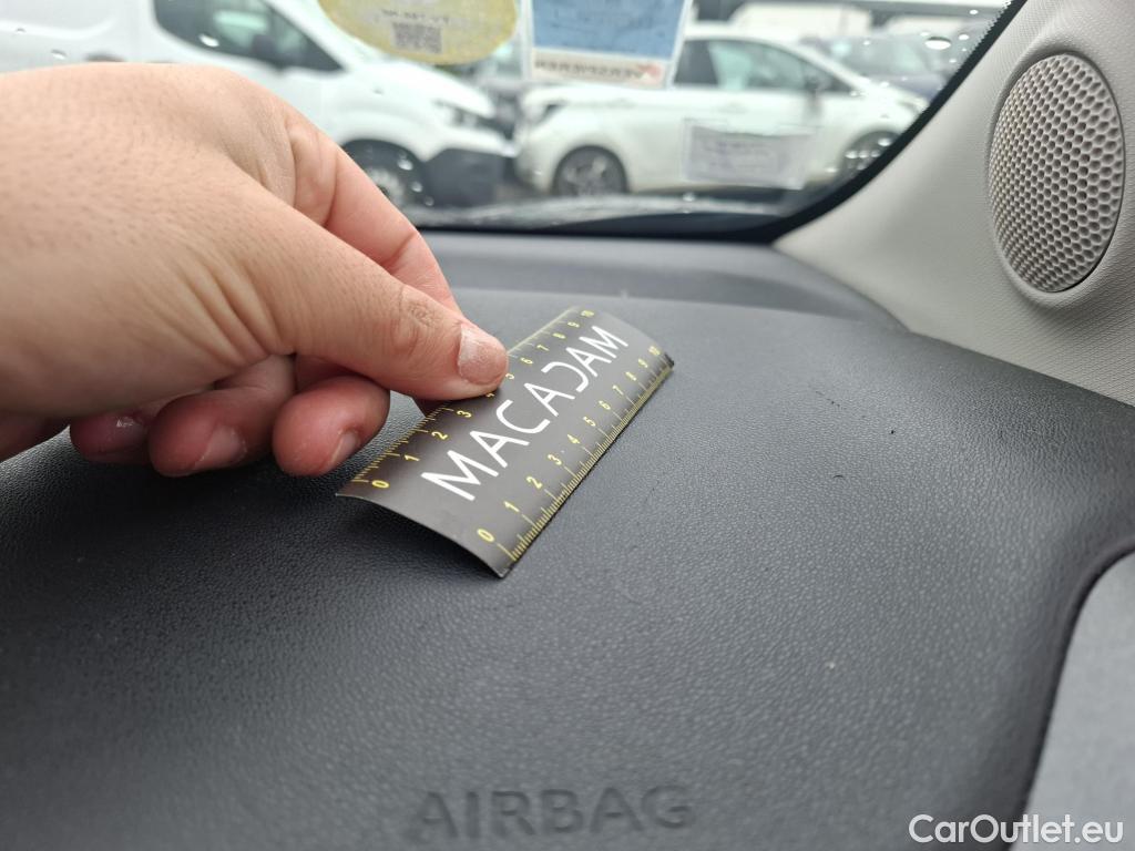  Citroen  C3  Aircross Feel Business 1.5 BlueHDi 120CV BVA6 E6dT #7