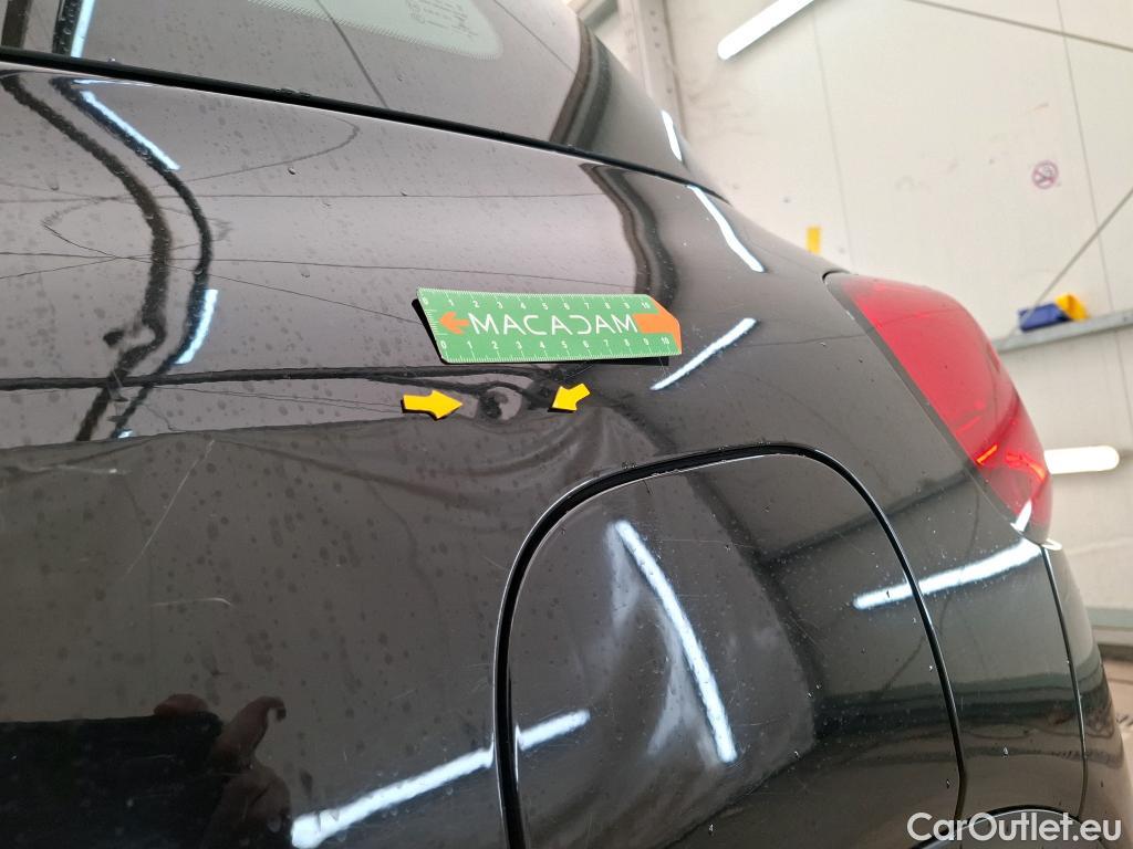  Citroen  C3  Aircross Feel Business 1.5 BlueHDi 120CV BVA6 E6dT #20