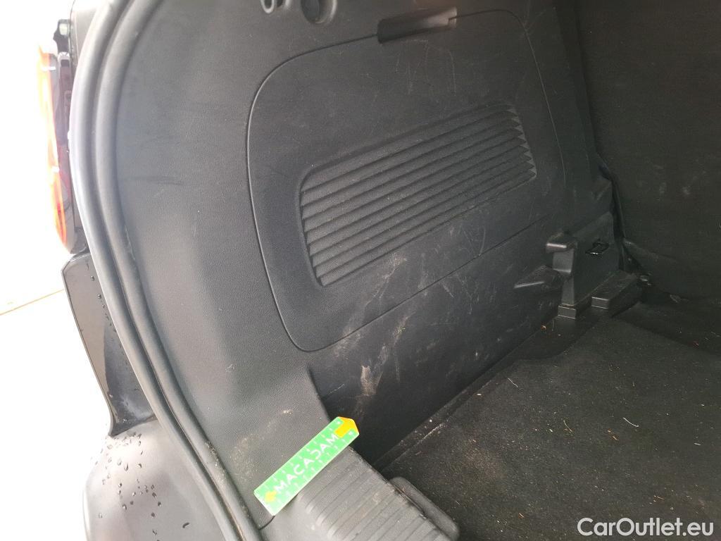  Citroen  C3  Aircross Feel Business 1.5 BlueHDi 120CV BVA6 E6dT #37