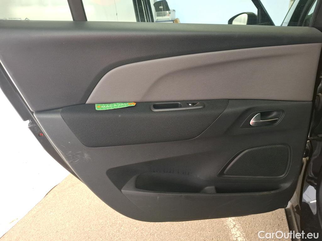  Citroen  C4 Grand Picasso /Spacetourer Business 1.5 BlueHDi 130CV BVA8 E6dT #77