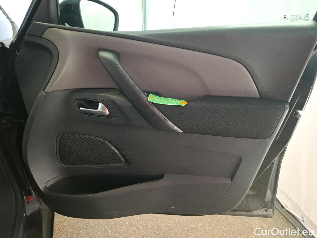  Citroen  C4 Grand Picasso /Spacetourer Business 1.5 BlueHDi 130CV BVA8 E6dT #73