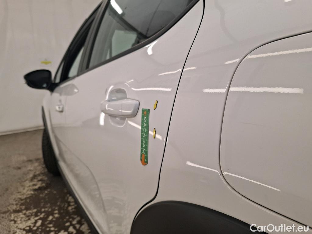  Citroen  C3  Feel Business 1.5 BlueHDI 100CV BVM5 E6dT #1