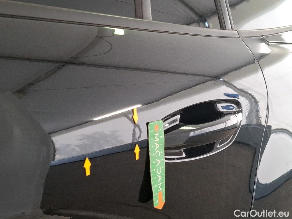  Citroen  C4 Grand Picasso /Spacetourer Business 1.5 BlueHDi 130CV BVA8 E6dT #107