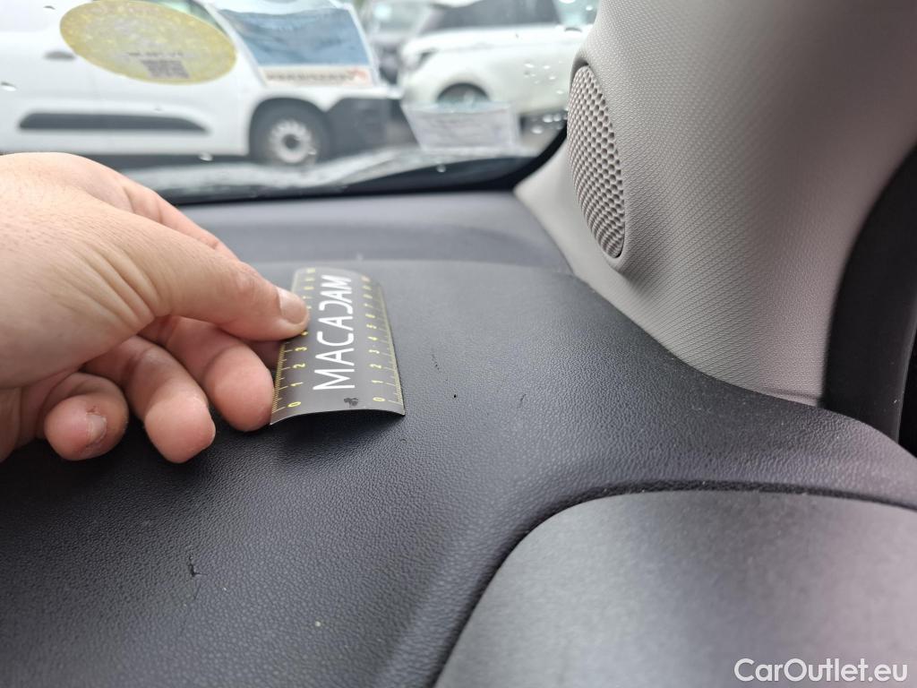  Citroen  C3  Aircross Feel Business 1.5 BlueHDi 120CV BVA6 E6dT #5