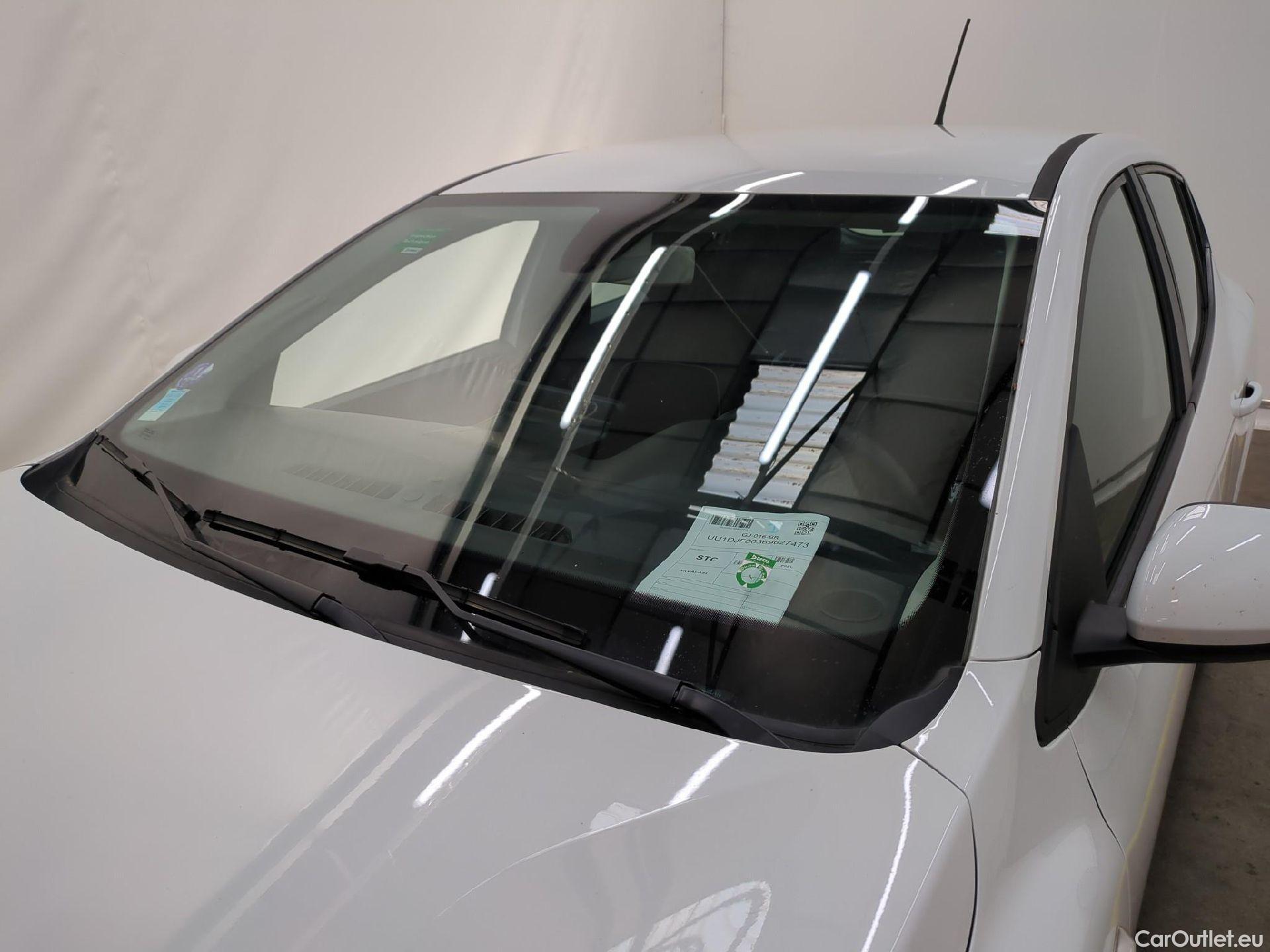  Dacia  Sandero  III Confort 1.0 TCe 90CV BVM5 E6d #32