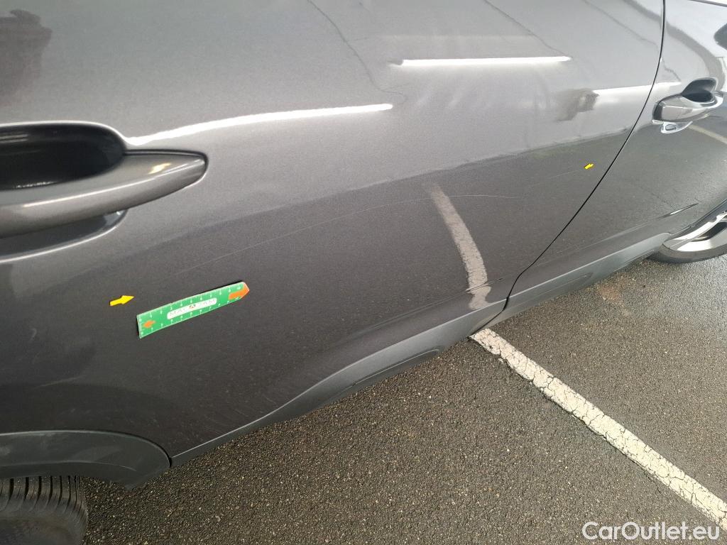  Citroen  C5 Aircross  Feel 1.5 BlueHDi 130CV BVA8 E6d #47