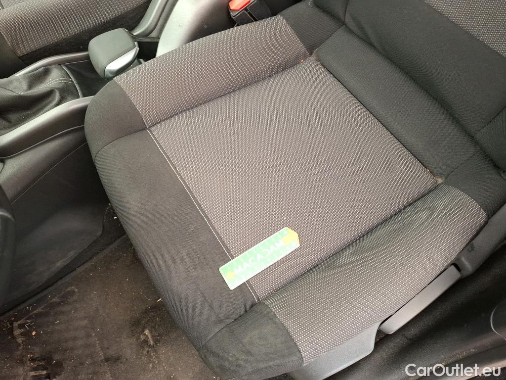 Citroen  C3  Aircross Feel Business 1.5 BlueHDi 120CV BVA6 E6dT #59