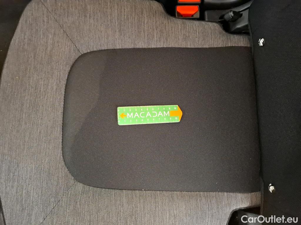  Citroen  C4 Grand Picasso /Spacetourer Business 1.5 BlueHDi 130CV BVA8 E6dT #84