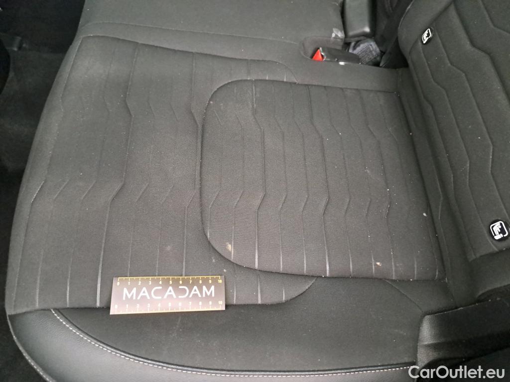  KIA  Sportage KIA  5p SUV 1.6 T-GDI 177 ISG DCT7 DESIGN 2WD #15