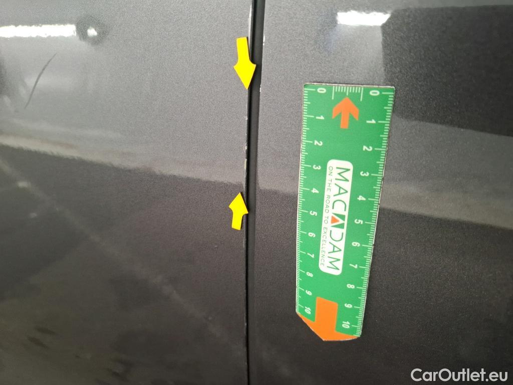  Citroen  C5 Aircross  Feel 1.5 BlueHDi 130CV BVA8 E6d #42