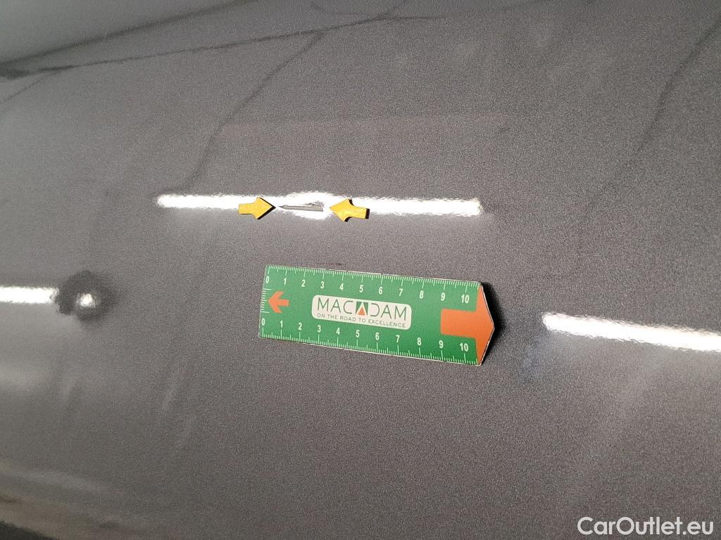  Citroen  C5 Aircross  Feel 1.5 BlueHDi 130CV BVA8 E6d #20