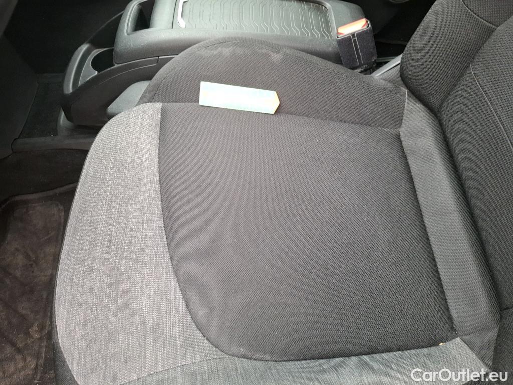  Citroen  C4 Picasso /Spacetourer Business Class 1.5 BlueHDi 130CV BVA8 E6dT #37