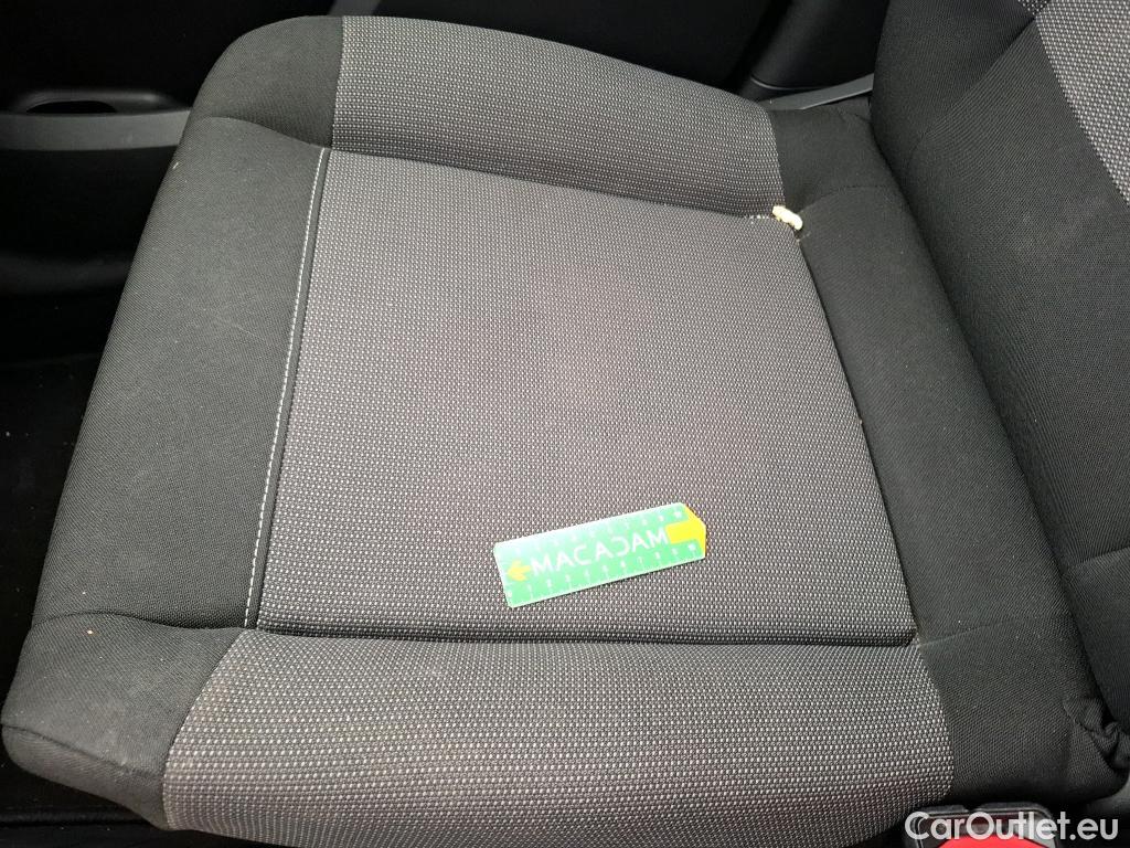  Citroen  C3  Aircross Feel Business 1.5 BlueHDi 120CV BVA6 E6dT #58