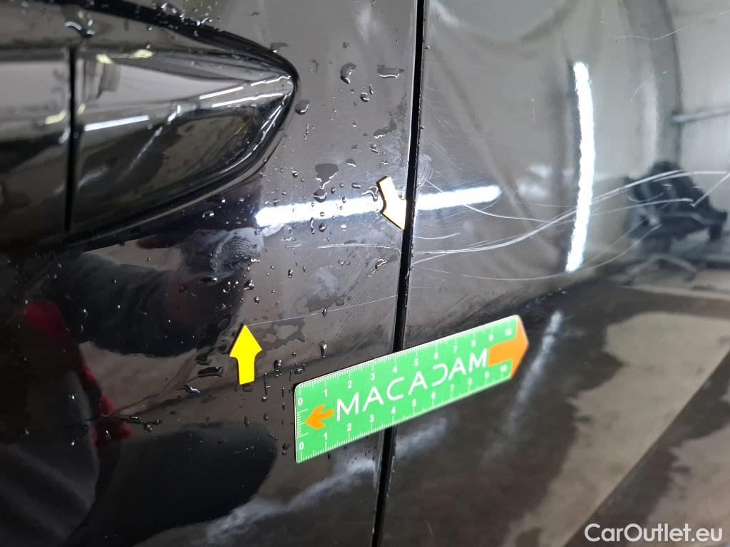  Hyundai  Tucson  Creative Mild-Hybrid 2WD 1.6 CRDI 135CV BVA7 E6d #5