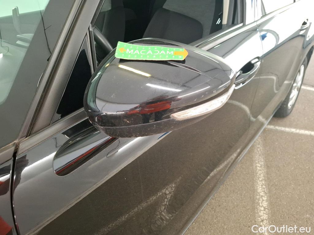  Citroen  C4 Grand Picasso /Spacetourer Business 1.5 BlueHDi 130CV BVA8 E6dT #102