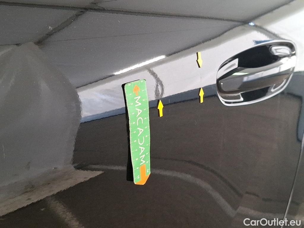  Citroen  C4 Grand Picasso /Spacetourer Business 1.5 BlueHDi 130CV BVA8 E6dT #109