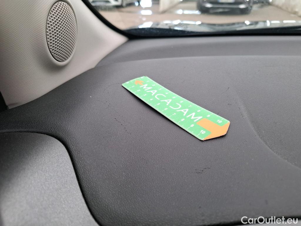  Citroen  C3  Aircross Feel Business 1.5 BlueHDi 120CV BVA6 E6dT #3