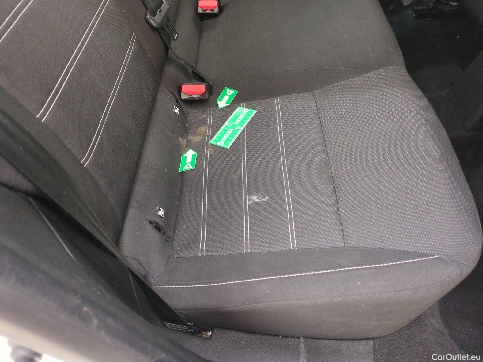  Dacia  Sandero  III Confort 1.0 TCe 90CV BVM5 E6d #26