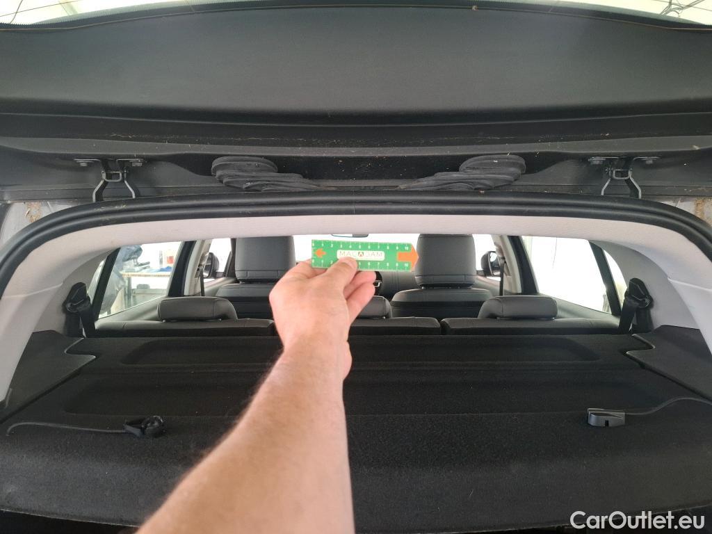  Citroen  C5 Aircross  Feel 1.5 BlueHDi 130CV BVA8 E6d #11