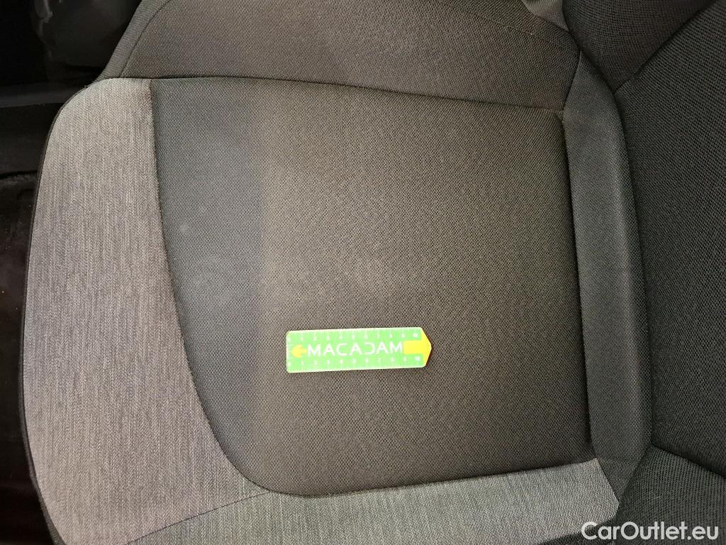  Citroen  C4 Grand Picasso /Spacetourer Business 1.5 BlueHDi 130CV BVA8 E6dT #82
