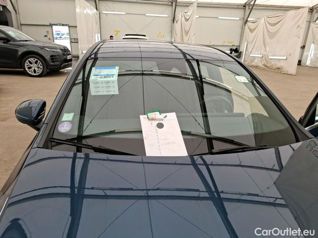  Mercedes  A-Klasse MERCEDES-BENZ Classe A Compact / 2018 / 5P / Berline A 200 Business Line 7G-DCT #1