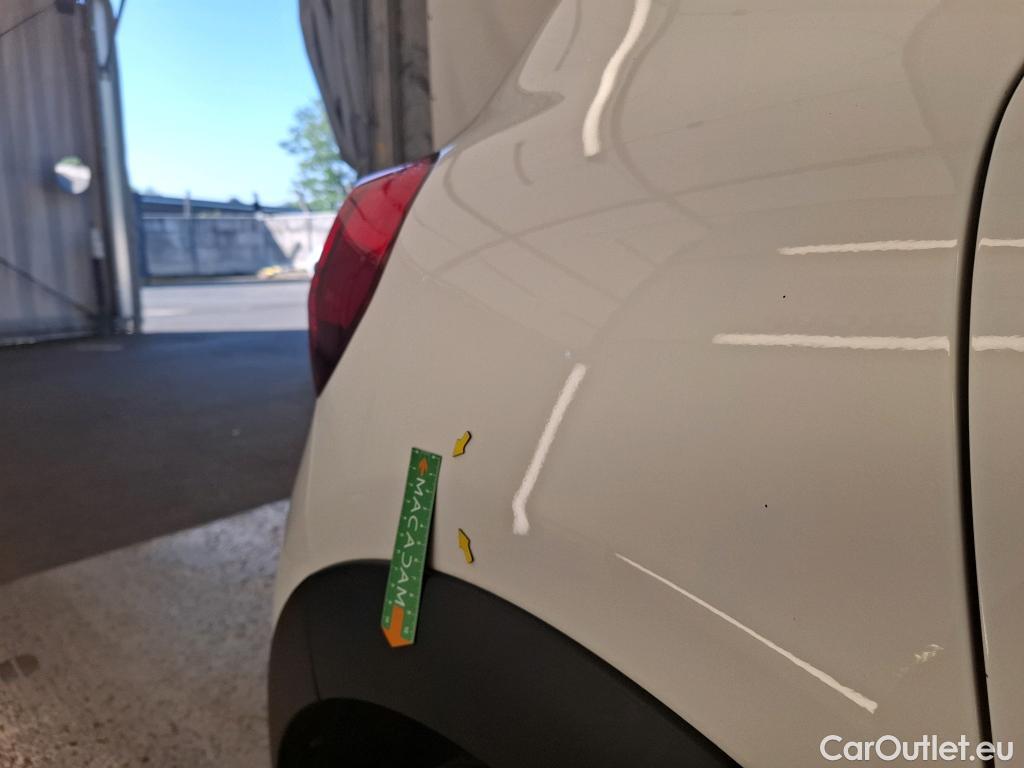  Citroen  C3  Feel Business 1.5 BlueHDI 100CV BVM5 E6dT #3