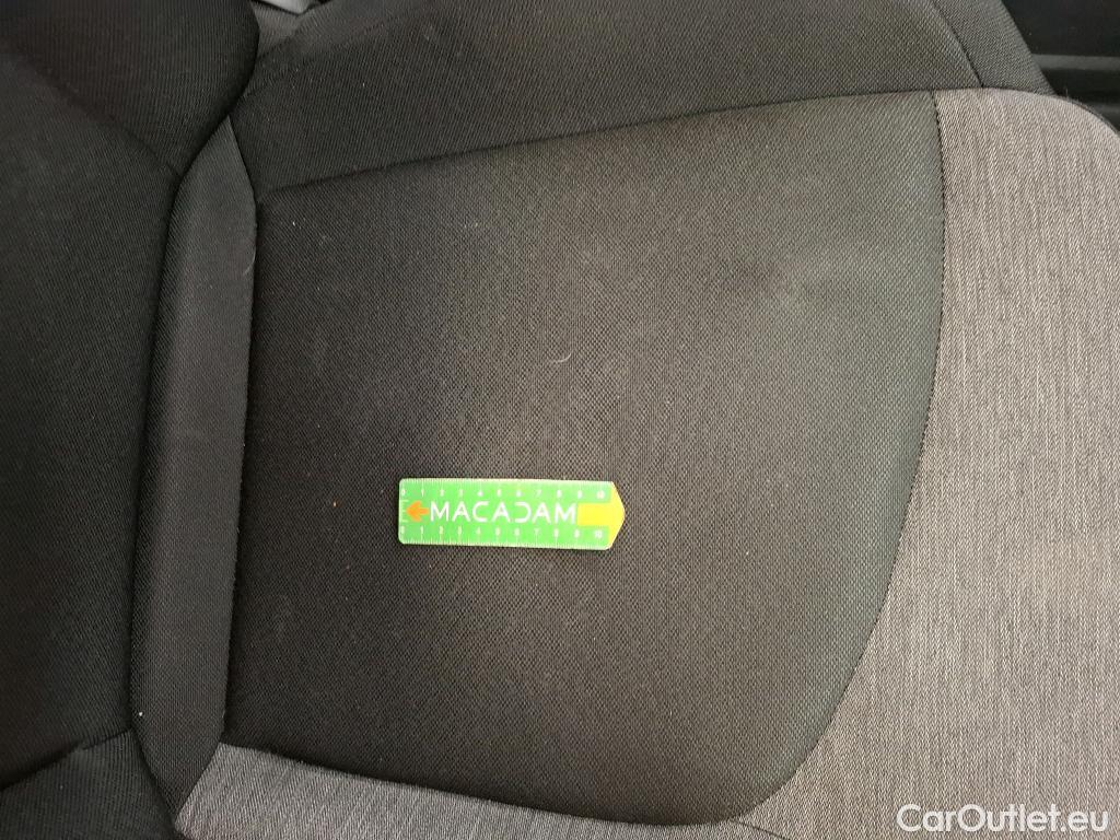  Citroen  C4 Grand Picasso /Spacetourer Business 1.5 BlueHDi 130CV BVA8 E6dT #86