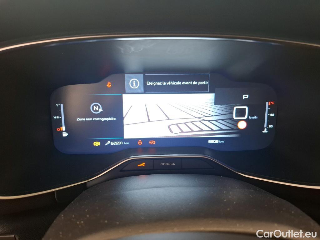  Citroen  C5 Aircross  Feel 1.5 BlueHDi 130CV BVA8 E6d #49