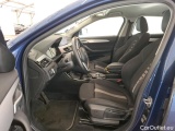  Bmw  X2 Série  sDrive 18i Lounge 1.5 135CV BVA7 E6d #8