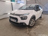 C3
